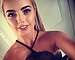 innocentblonde's avatar
