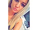 babyspices avatar