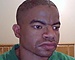 antoinelbanks's avatar