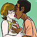 Deus_Ex_Blackinas avatar