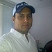 johney.max's avatar