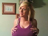 cheapshot_34276019~0.jpg