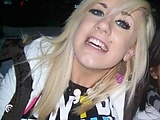 cheapshot_34796041.jpg