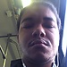 Darkness777's avatar