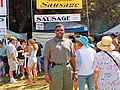 025ab_22A.jpg
