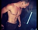 TonyDas's avatar