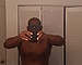 ti2111's avatar