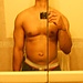 rombioss avatar