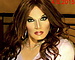 _BAD_BITCH_TV's avatar