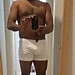 cedders029's avatar