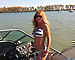wendyneedsbbc's avatar