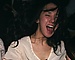 Hornygal4u's avatar