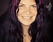 ElizabethJvN's avatar