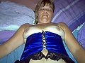 Filename=2509_1.jpg
Filesize=28KB
Dimensions=480x360
Date added=Jun 17, 2008 2509_1.jpg