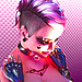 MGarrity's avatar