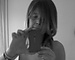 Val_66's avatar