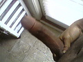 Filename=dick1.jpg
Filesize=20KB
Dimensions=480x360
Date added=Nov 07, 2010 dick1.jpg