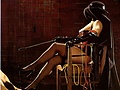 Filename=mistress.jpg
Filesize=27KB
Dimensions=448x448
Date added=Nov 20, 2010 mistress.jpg