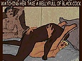 Filename=n_aCA2L5MS6.jpg
Filesize=33KB
Dimensions=400x394
Date added=Apr 04, 2011 n_aCA2L5MS6.jpg