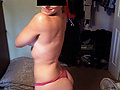 nvpxh-Azz-WTMF1.jpg