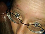 128_1000.jpg