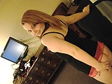 2011-11-22_21_11_59.jpg