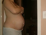 28_weeks_pregnant.jpg