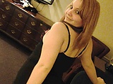 66475_ash_106.jpg