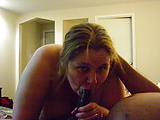 733_1000.jpg