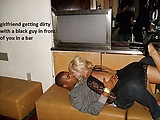 795_1000.jpg