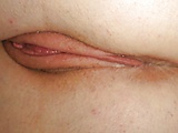 853_1000.jpg