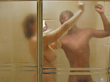 909630573.jpg