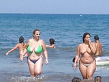 938_1000.jpg