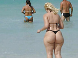 953_1000.jpg