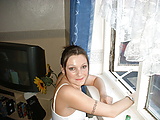 962_1000.jpg