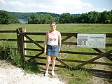964_1000~0.jpg