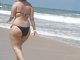 967_1000.jpg