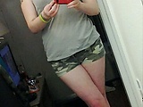 IMG_20111222_110042_edit0.jpg