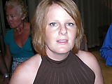 Milf_Co-Worker_i_want_to_fuck.jpg