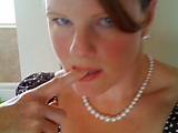 Milf_Co-Worker_i_want_to_fuck_10.png