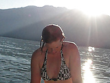 Milf_Co-Worker_i_want_to_fuck_15.jpg
