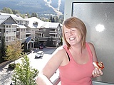 Milf_Co-Worker_i_want_to_fuck_3.jpg