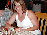 Milf_Co-Worker_i_want_to_fuck_6.jpg