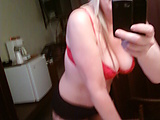 cherry702.jpg