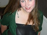 taylor_027.jpg
