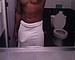 Sir_Drako's avatar