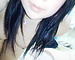 irene_1114s avatar