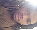 MaxxB757's avatar
