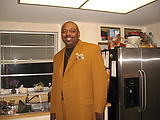 Picture_057.jpg