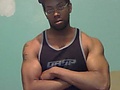 Bret_Chilling.jpg